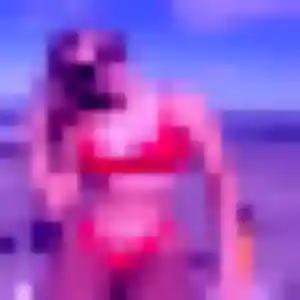 Louisette de Vivaise, 31 ans - plan cul discret