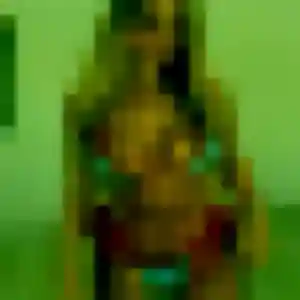 Yankuba, 29 ans, cherche un plan cul à Vivaise