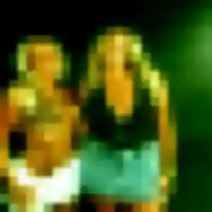 Photo sexy de Aissatou, 43 ans à Vivier-au-Court - rencontre coquine