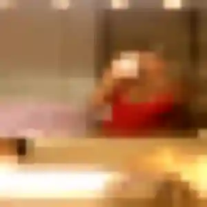 plan cul à Vivier-au-Court : profil de Cindy, 39 ans - sans engagement