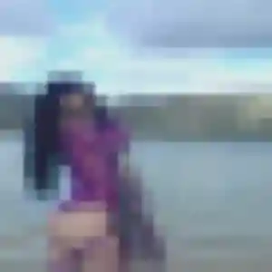 Carine (25 ans) à Viviers-du-Lac cherche un plan cul ce soir