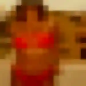 Photo de Véronique à Viviers-du-Lac (41 ans) - plan cul gratuit