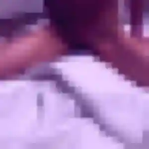 Daba, 41 ans, en ligne à Viviers-lès-Montagnes pour une rencontre coquine