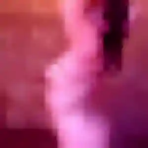 Sexy Irène, 29 ans à Viviers-lès-Montagnes - la contacter