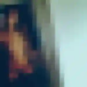 Photo de Léonie à Viviers-lès-Montagnes (41 ans) - plan cul gratuit