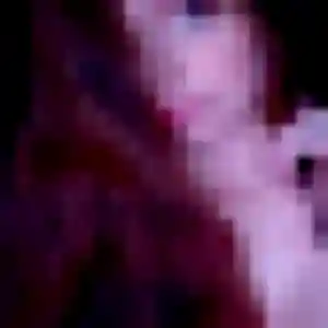 Profil de Chioma à Viviers-sur-Chiers (39 ans) - plan cul anonyme