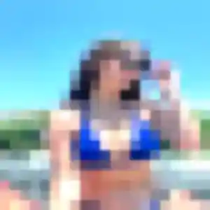 Photo de Issa à Viviers-sur-Chiers (24 ans) - plan cul anonyme
