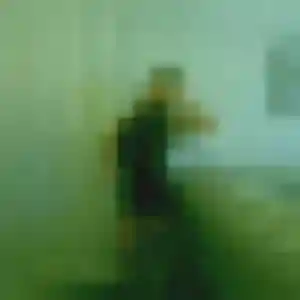 Photo perso de Joséphine, 44 ans à Viviers-sur-Chiers - rencontre coquine