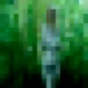 Adjoavi, femme de 40 ans cherche plan cul à Viviers