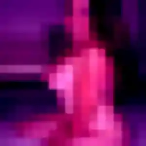 Keza, 45 ans, disponible à Viviers pour une rencontre coquine