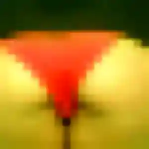 Rejoins Mireille, 41 ans à Viviers en t'inscrivant