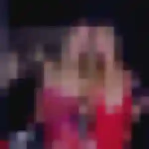 Rosalie, 39 ans, connectée à Viviers pour une rencontre coquine