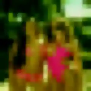 Profil de Tiffany à Viviers (34 ans) - plan cul gratuit