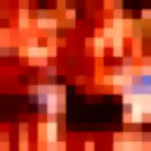 Ehui de Viviez, 35 ans - plan cul discret