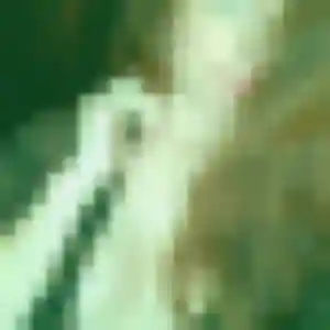 Contacte Mabinty, 44 ans à Viviez en privé