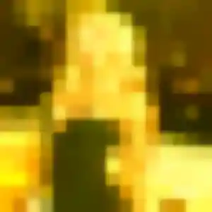 Photo sexy de Maéva, 42 ans à Viviez - rencontre sans lendemain