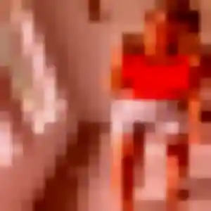 Muthoni, 23 ans, cherche un plan cul à Viviez