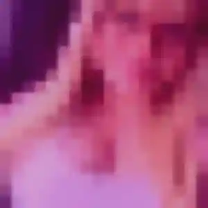 Nabou de Viviez, 43 ans - plan cul sans prise de tête