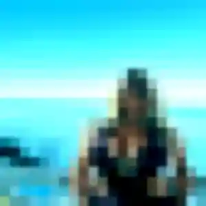 Photo exclusive de Ophélie, 26 ans à Viviez - rencontre coquine