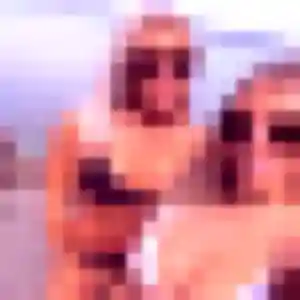 Contacte Pénélope, 37 ans à Viviez en t'inscrivant