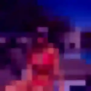 Photo perso de Titi, 32 ans à Viviez - plan discret