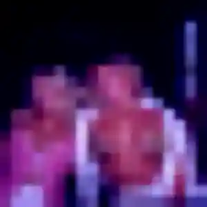 Photo de Ifeoma à Vivoin (37 ans) - plan cul sans inscription