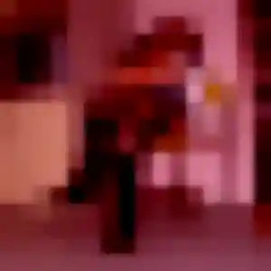 Nyambura, 35 ans, connectée à Vivoin pour une rencontre coquine