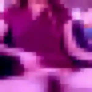 Photo exclusive de Obiageli, 39 ans à Vivoin - rencontre coquine