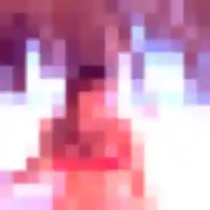 Yasmine, 32 ans, dispo pour plan cul à Vivoin