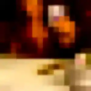 Hélène (40 ans) à Vivonne cherche un plan cul aujourd'hui