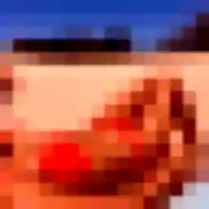 Photo privée de Monique, 27 ans à Vivonne - plan discret