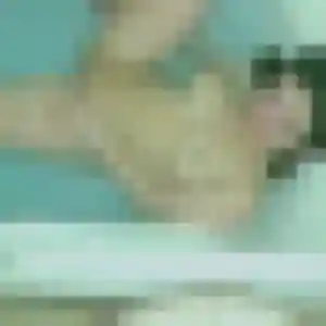 Contacte Safiatou, 41 ans à Vivonne gratuitement
