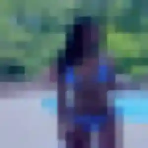 Bukola, 23 ans, disponible à Vivy pour un plan cul