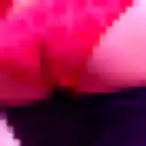 Photo de Gladys à Vivy (42 ans) - plan cul sans inscription