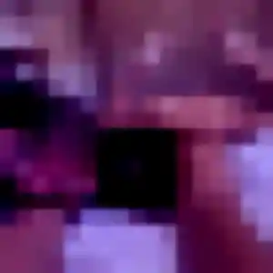 Sexy Kaddy, 29 ans à Vivy - la contacter