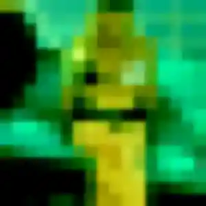 Madeleine, femme de 44 ans propose plan cul à Vivy