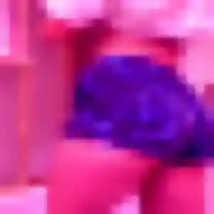 Mireille, 29 ans, veut un plan cul à Vivy