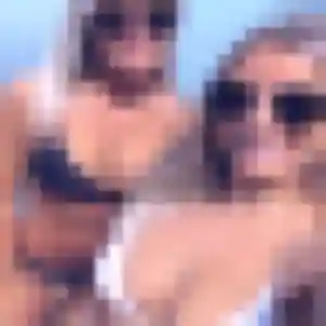 Photo de Nathalie à Vivy (28 ans) - plan cul anonyme