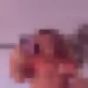 Rosalie (37 ans) à Vivy attend une rencontre rapidement