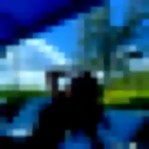 Rencontre Adunni, 26 ans à Vix en privé