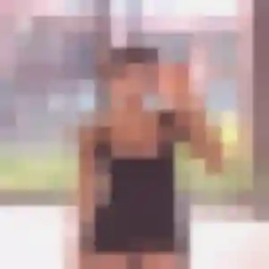 Amenan, 42 ans, disponible à Vix pour une rencontre coquine