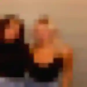 Monique, 35 ans, dispo pour plan cul à Vix