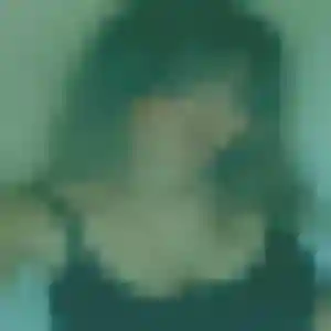 Ursule de Vix, 34 ans - plan cul discret