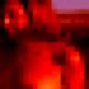 Yemisi, 40 ans, connectée à Vix pour un plan cul