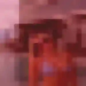 plan cul à Vizille : photo de Adama, 31 ans - accès libre