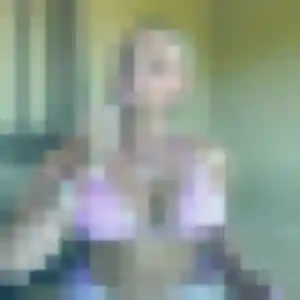 Photo de Mawusi à Vizille (30 ans) - plan cul sans inscription