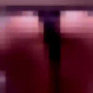 Photo exclusive de Penda, 24 ans à Vizille - rencontre sans lendemain