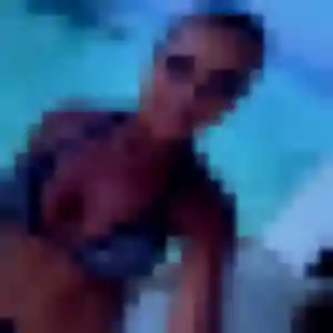 Stéphanie, fille de 37 ans veut plan cul à Vizille