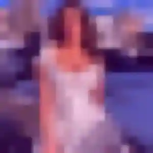 plan cul à Vizille : photo de Wambui, 24 ans - inscription gratuite