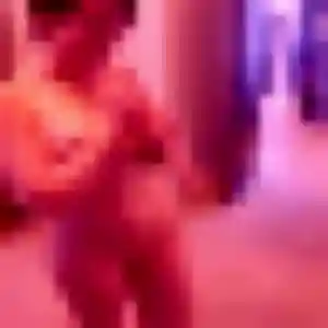 Zélie, 33 ans, connectée à Vizille pour une rencontre coquine